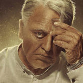 Indian 2 Kamal Haasan and Shankar head to Bhopal to shoot massive action sequence