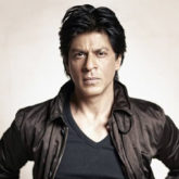 Is Shah Rukh Khan really doing Kill Bill Here is the truth