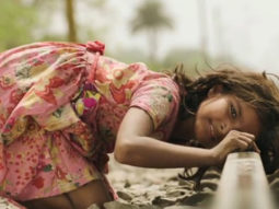 Jhalki: New Trailer | Boman Irani, Tannishtha, Sanjay Suri, Divya Dutta