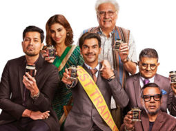 Made In China: Public Review | First Day First Show | Rajkummar Rao | Mouni Roy