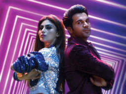 Made In China : The Naari Naari | Rajkummar Rao, Mouni Roy