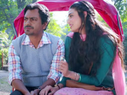 Motichoor Chaknachoor : Choti Choti Gal | Nawazuddin Siddiqui, Athiya Shetty
