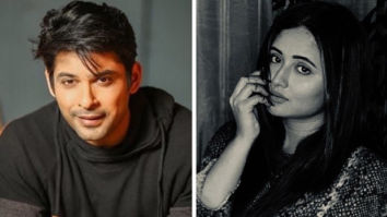 Bigg Boss 13: Siddharth Shukla and Rashami Desai’s conflict is densing up