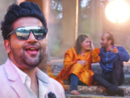 Ujda Chaman: Outfit Video | Guru Randhawa | Sunny Singh | Maanvi Gagaroo | Aditya Dev Ujda Chaman: Outfit Video | Guru Randhawa | Sunny Singh | Maanvi Gagaroo | Aditya Dev