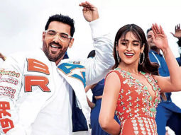Pagalpanti: Tum Par Hum Hai Atke | John Abraham, Ileana D’Cruz