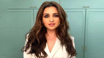 Parineeti Chopra roped in as brand ambassador for ADEX India