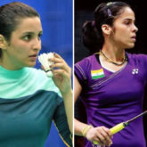Parineeti Chopra to visit Saina Nehwal’s house in Hyderabad for the first time