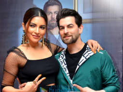 Photos: Cast of Bypass Road snapped during promotions