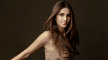 Post success of War multiple brands sign Vaani Kapoor as brand ambassador