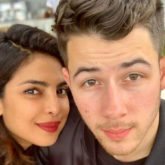 Priyanka Chopra reveals Nick Jonas lives the biggest life despite having type 1 diabetes