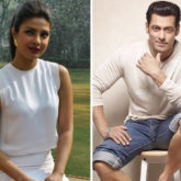 Priyanka Chopra says all is well with Salman Khan…but is it