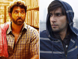 50th International Film Festival of India: Gully Boy, Super 30 among films selected for Open Air Screenings 50th International Film Festival of India: Gully Boy, Super 30 among films selected for Open Air Screenings