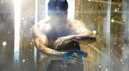 Movie Stills Of The Movie Radhe Your Most Wanted Bhai