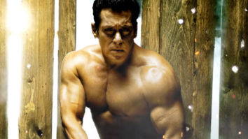 Radhe: Salman Khan to begin shooting for Prabhu Dheva directorial in November
