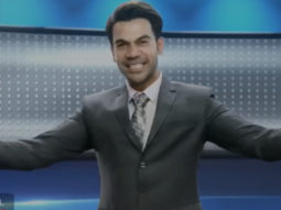 Rajkummar Rao aka Made in China’s Raghu Mehta transforms into a teleshopping host (watch video) Rajkummar Rao aka Made in China’s Raghu Mehta transforms into a teleshopping host (watch video)