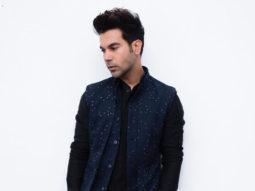 Rajkummar Rao talks about the similarities between him and his character Raghu Mehta from Made In China Rajkummar Rao talks about the similarities between him and his character Raghu Mehta from Made In China