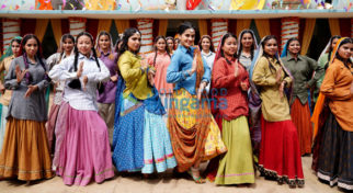 Movie Stills from the movie Saand Ki Aankh