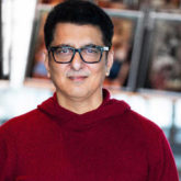 Sajid Nadiadwala gets invited to his school to discuss the strong educational messages in his films Chhichhore and Super 30