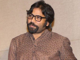 Sandeep Reddy Vanga reacts to murder committed by Tik Tok star mouthing Kabir Singh dialogues Sandeep Reddy Vanga reacts to murder committed by Tik Tok star mouthing Kabir Singh dialogues