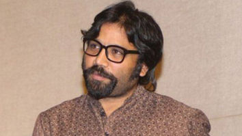 Sandeep Reddy Vanga reacts to murder committed by Tik Tok star mouthing Kabir Singh dialogues