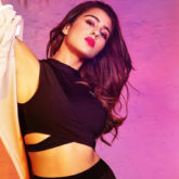 Sara Ali Khan is all set to break stereotypes about being a lady in the most kick-ass way!