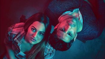 Sidharth Malhotra, Sonakshi Sinha, Akshaye Khanna starrer Ittefaq to release in China on October 25, 2019