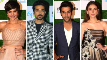 The 15th edition of Asia Spa India Awards 2019  | Part 1