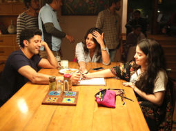 The Sky Is Pink Box Office Collections – Priyanka Chopra and Farhan Akhtar’s The Sky Is Pink has low numbers on Friday The Sky Is Pink Box Office Collections – Priyanka Chopra and Farhan Akhtar’s The Sky Is Pink has low numbers on Friday