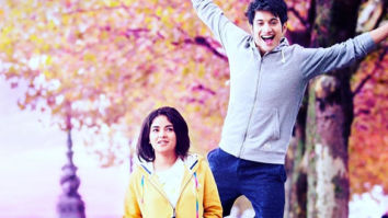 Movie Stills Of The Movie The Sky Is Pink