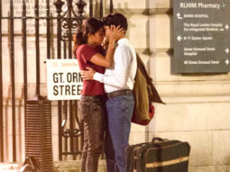 The Sky Is Pink Box Office Collections: The Priyanka Chopra and Farhan Akhtar starrer is out of the race after Week One, all eyes on Housefull 4 next The Sky Is Pink Box Office Collections: The Priyanka Chopra and Farhan Akhtar starrer is out of the race after Week One, all eyes on Housefull 4 next