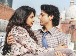 The Sky Is Pink Box Office Collections: The film is wrapping up fast; all eyes on Priyanka Chopra’s next and Farhan Akhtar’s Toofan The Sky Is Pink Box Office Collections: The film is wrapping up fast; all eyes on Priyanka Chopra’s next and Farhan Akhtar’s Toofan