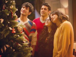The Sky Is Pink Box Office – The Priyanka Chopra – Farhan Akhtar film The Sky Is Pink has an ordinary opening weekend The Sky Is Pink Box Office – The Priyanka Chopra – Farhan Akhtar film The Sky Is Pink has an ordinary opening weekend