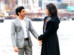 The Sky Is Pink Box Office – The Farhan Akhtar – Priyanka Chopra starrer The Sky Is Pink isn’t doing well – Tuesday updates The Sky Is Pink Box Office – The Farhan Akhtar – Priyanka Chopra starrer The Sky Is Pink isn’t doing well – Tuesday updates