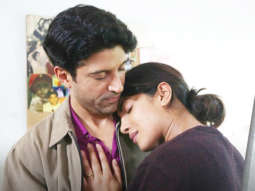 The Sky Is Pink | Kaun Hai Sonia? | Priyanka Chopra Jonas, Farhan Akhtar The Sky Is Pink | Kaun Hai Sonia? | Priyanka Chopra Jonas, Farhan Akhtar