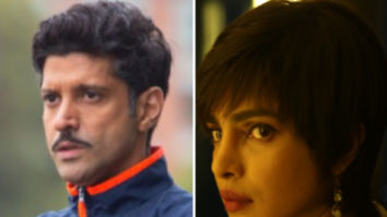 The Sky Is Pink: Here’s how Farhan Akhtar and Priyanka Chopra transformed for the film