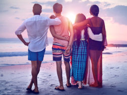 Box Office – The Sky Is Pink gets critical appreciation  but waits for numbers – Saturday updates Box Office – The Sky Is Pink gets critical appreciation  but waits for numbers – Saturday updates