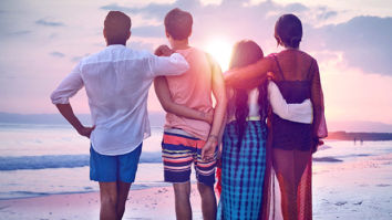 Box Office – The Sky Is Pink gets critical appreciation  but waits for numbers – Saturday updates