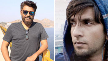 The Tashkent Files director, Vivek Agnihotri, says his film should have been India’s entry to the Oscars instead of Gully Boy