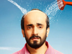 Ujda Chaman: Motion Poster | Sunny Singh Nijjar Ujda Chaman: Motion Poster | Sunny Singh Nijjar