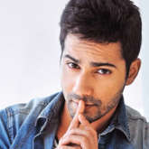 Varun Dhawan responds to a teacher who pointed out that his student writes the actor’s name on her test paper
