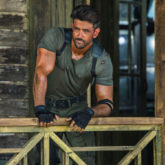 War Box Office Collections War surpasses Bang Bang; becomes Hrithik Roshan’s highest opening weekend grosser