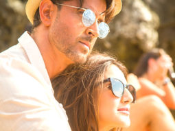 War collects 12.93 mil. USD [Rs. 91.57 cr.] in overseas