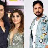 Bigg Boss 13: Krushna Abhishek says he will confront Siddharth Dey for his derogatory comments on sister Arti Singh