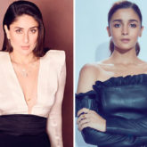 What’s Your Pick Kareena Kapoor Khan in Judy Zhang or Alia Bhatt in Osman Studio