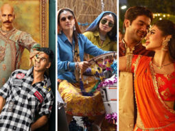 With three Diwali releases, how will the Math go? With three Diwali releases, how will the Math go?