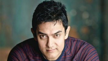 World Mental Health Week 2019: Aamir Khan says emotional hygiene is as important as physical hygiene