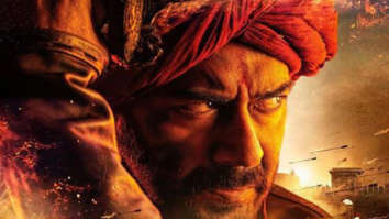 Ajay Devgn plans to make a series of films celebrating ‘Unsung Warriors’
