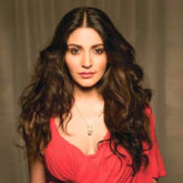 "For the record, I drink coffee": Anushka Sharma slams Farokh Engineer for saying selectors served her tea