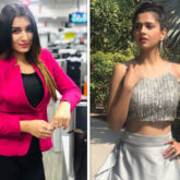 Bigg Boss 13: Shefali Bagga turns to Dalljiet Kaur for acting tips
