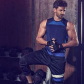 HRX by Hrithik Roshan partners with India’s Biggest Walkathon Oxfam Trailwalker